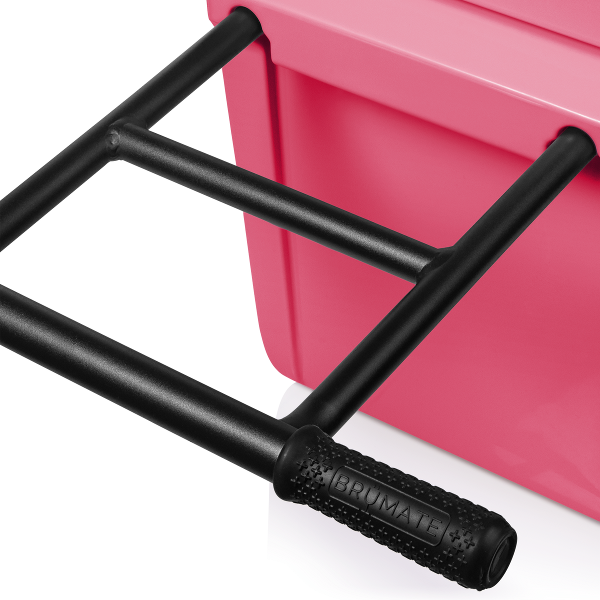 brutank-g4 brutank-55qt-neonpink-handle.png