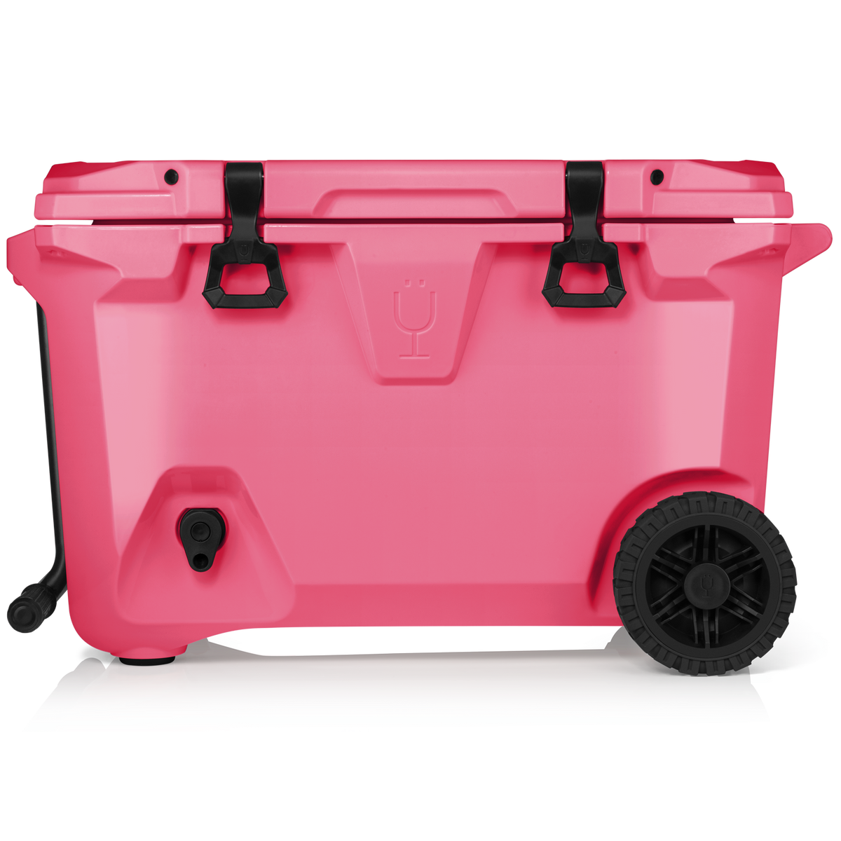 brutank-g4 brutank-55qt-neonpink-hero.png