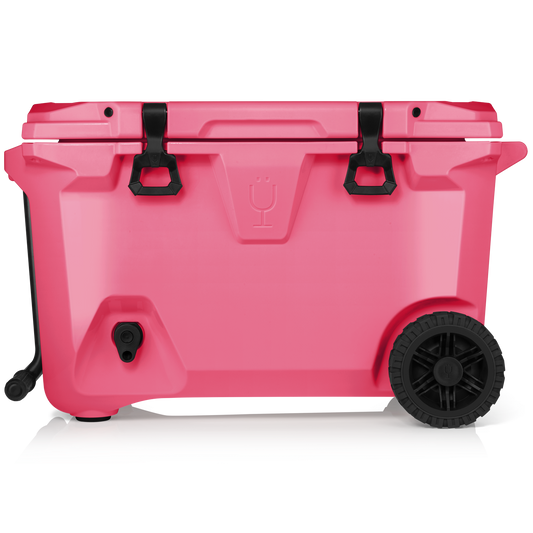 brutank-g4 brutank-55qt-neonpink-hero.png