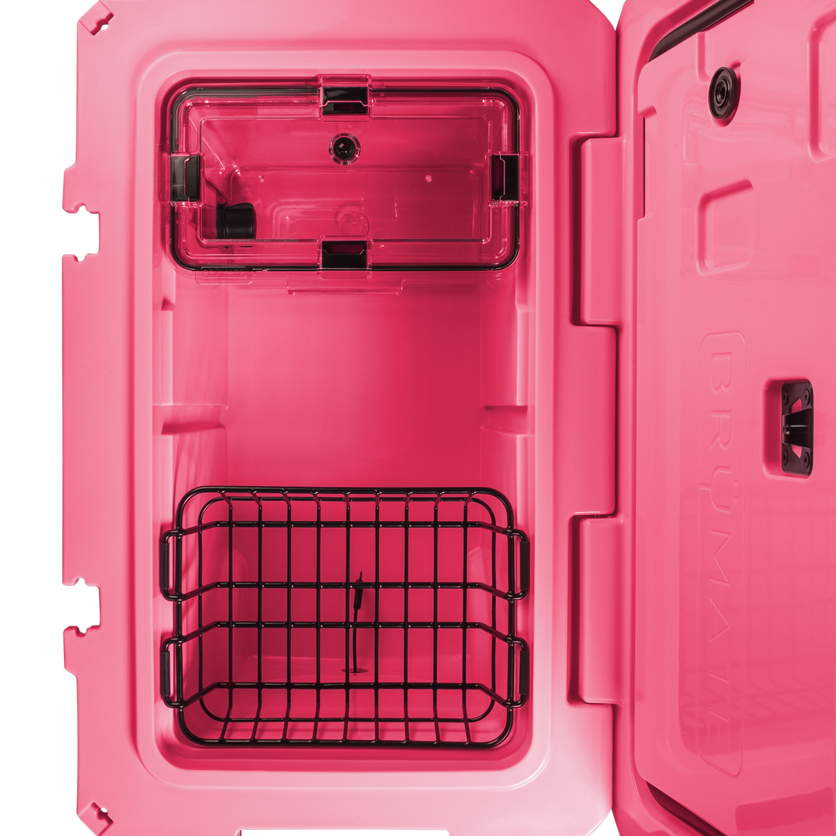 brutank-g4 brutank-55qt-neonpink-interior.png