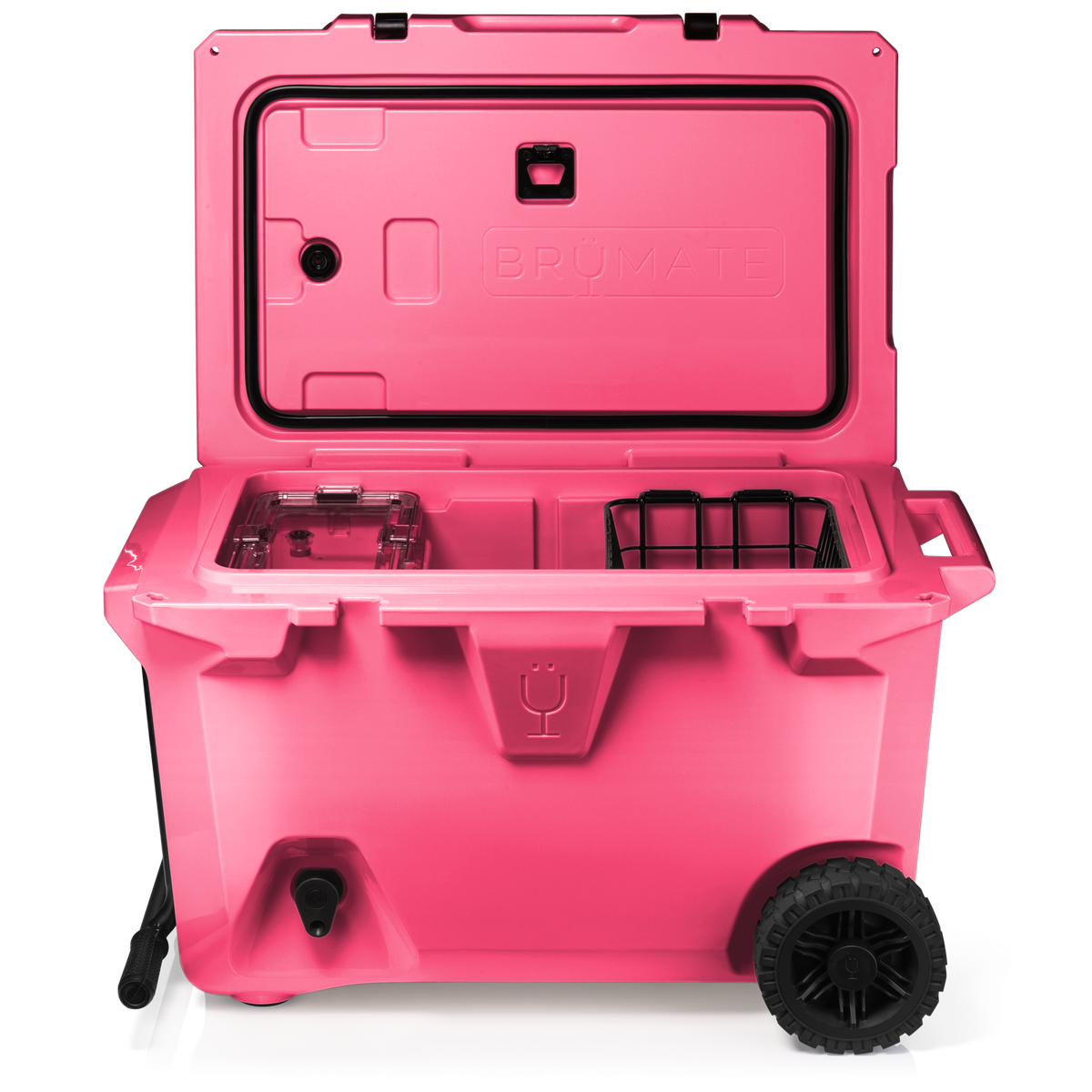 brutank-g4 brutank-55qt-neonpink-open.png
