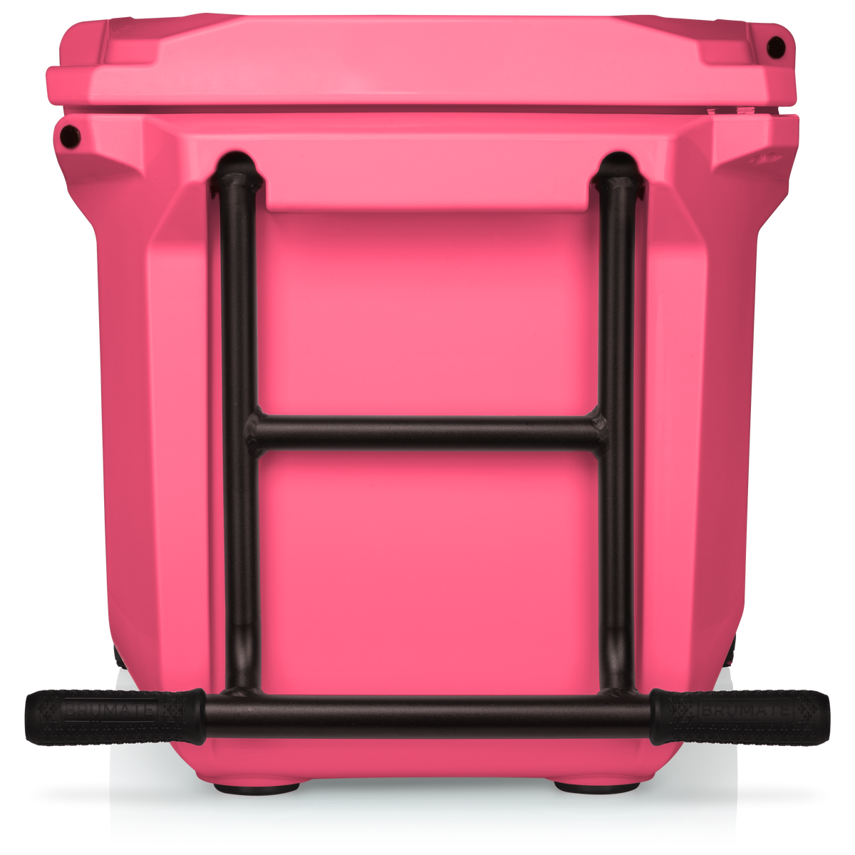 brutank-g4 brutank-55qt-neonpink-side.png