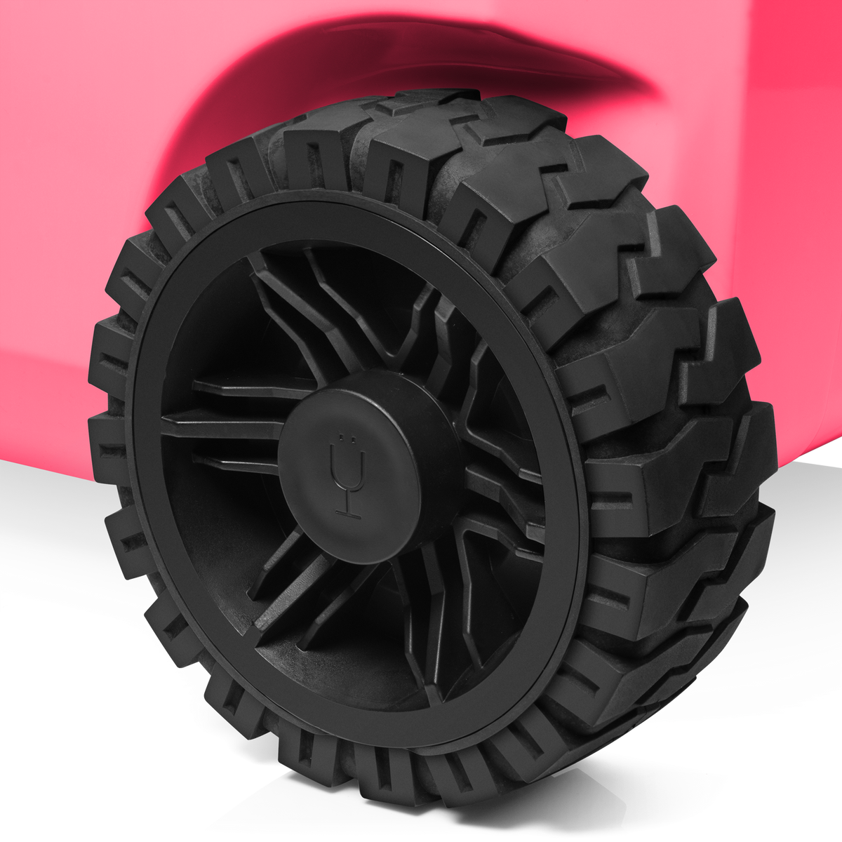 brutank-g4 brutank-55qt-neonpink-tire.png