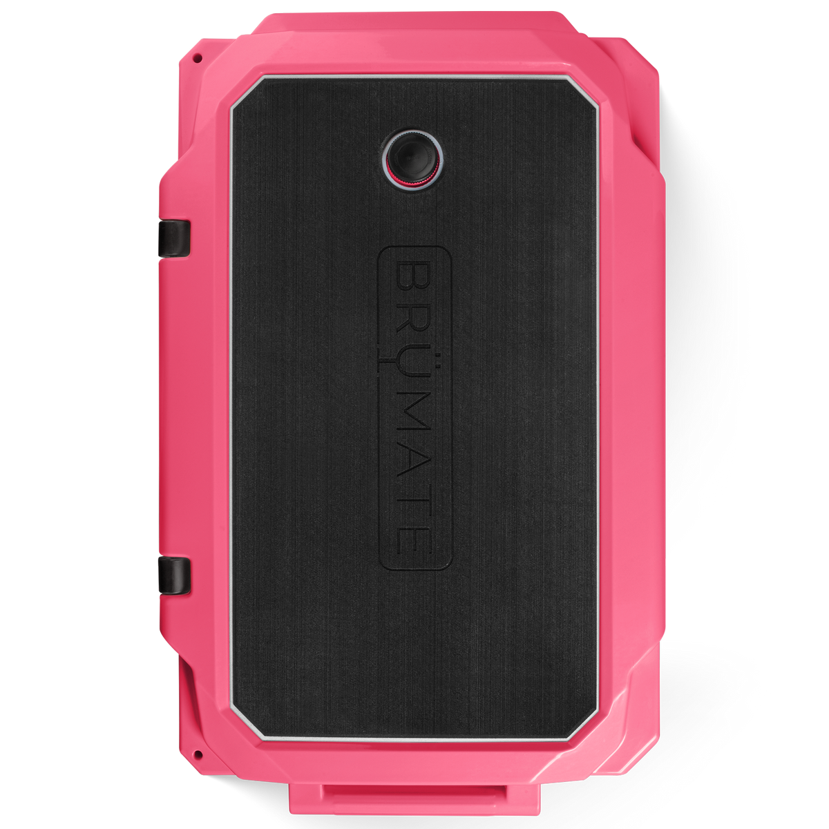 brutank-g4 brutank-55qt-neonpink-top.png
