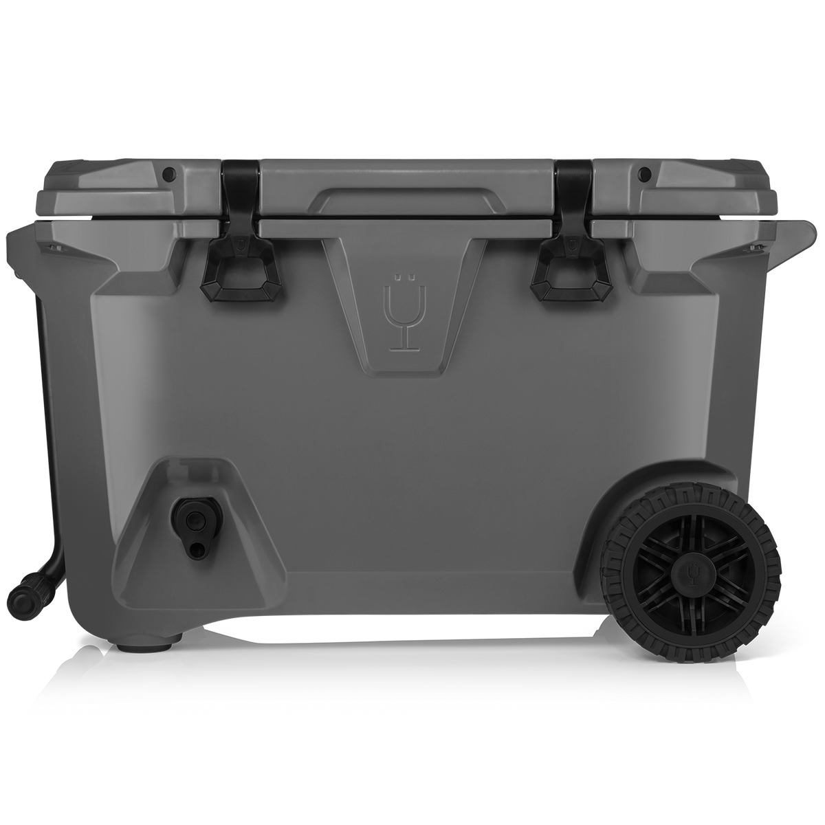 brutank-g4 brutank-charcoal-hero_b9e01c85-4166-4c28-a55f-7589d1330825.png