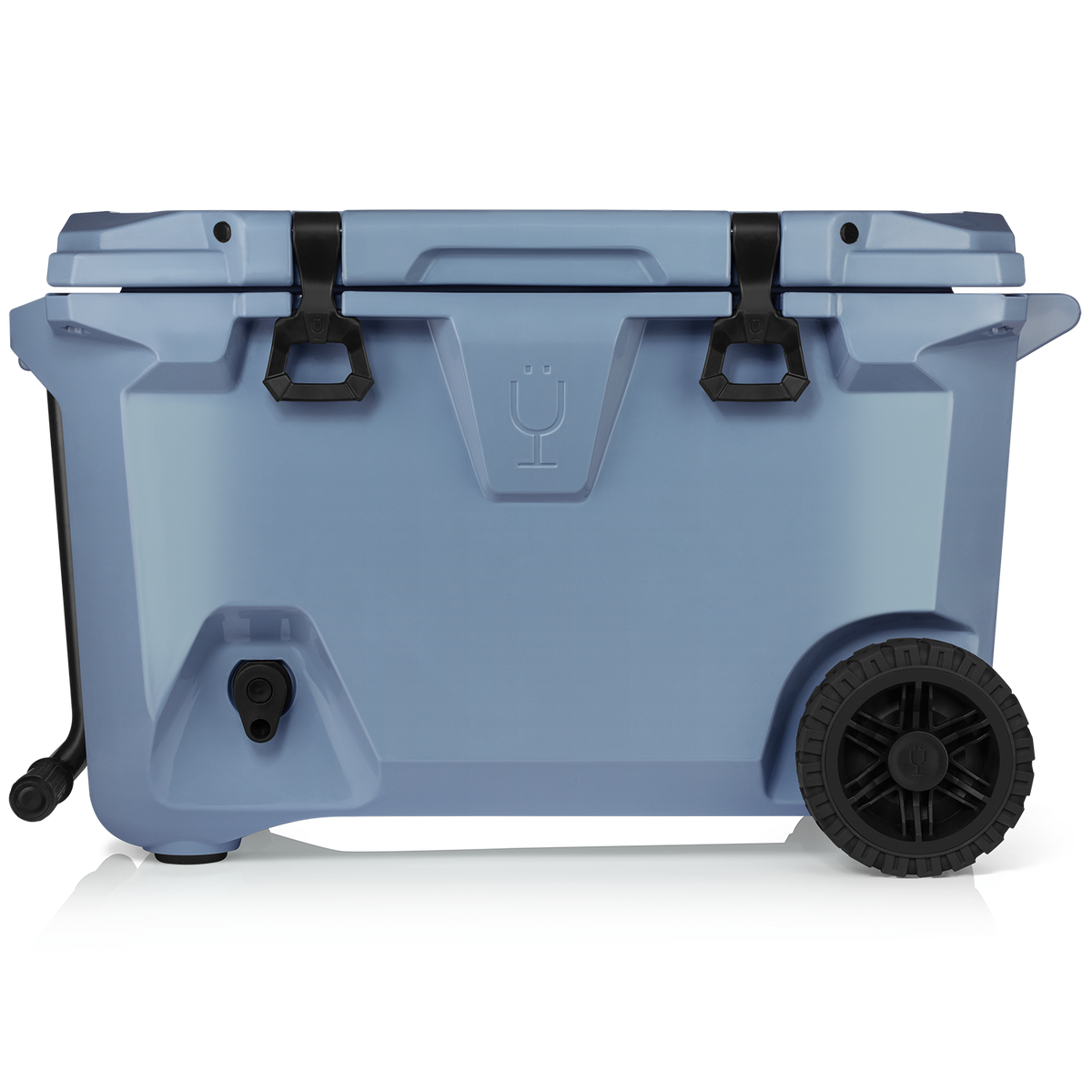 brutank-g4 brutank-denim-hero.png