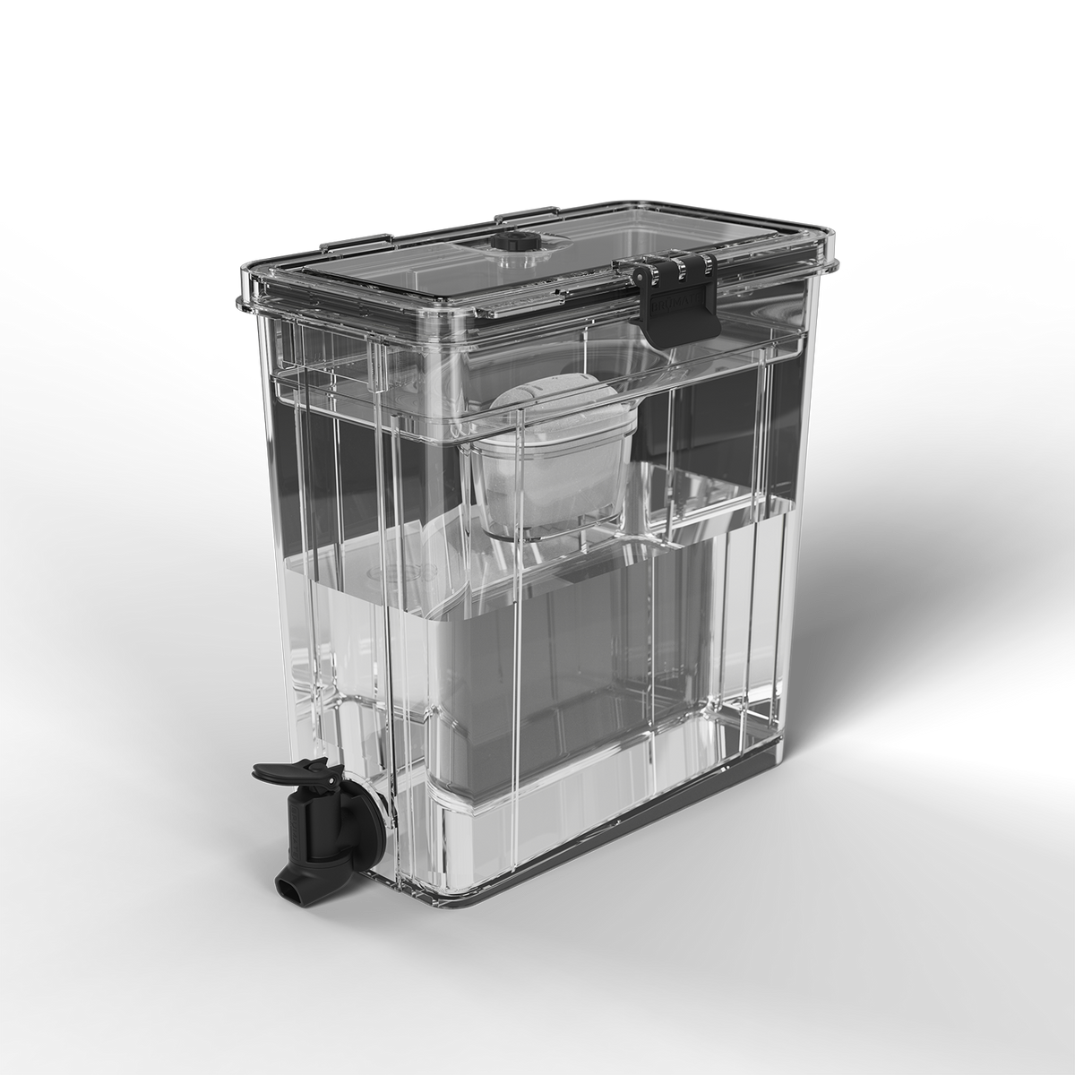 brutank-55qt-water-filtration-kit-h8 brutank-filtrationsystem.png