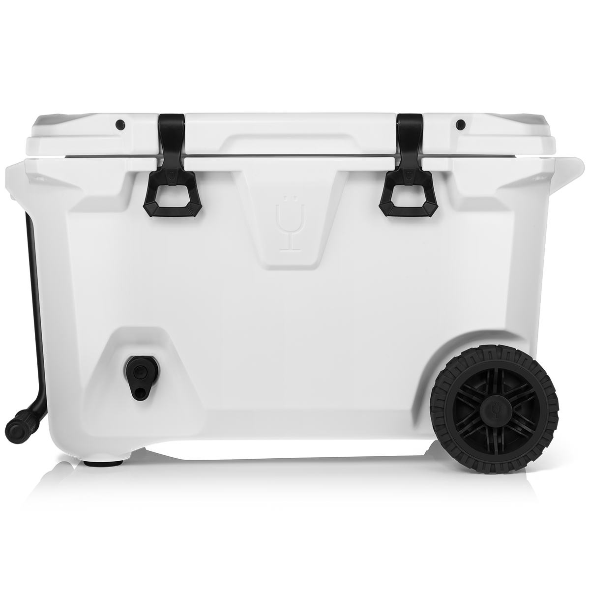 brutank-g4 brutank-ice-white-hero_6edd1b9e-0e7b-4ce7-bc4f-1847a3a92ae8.png
