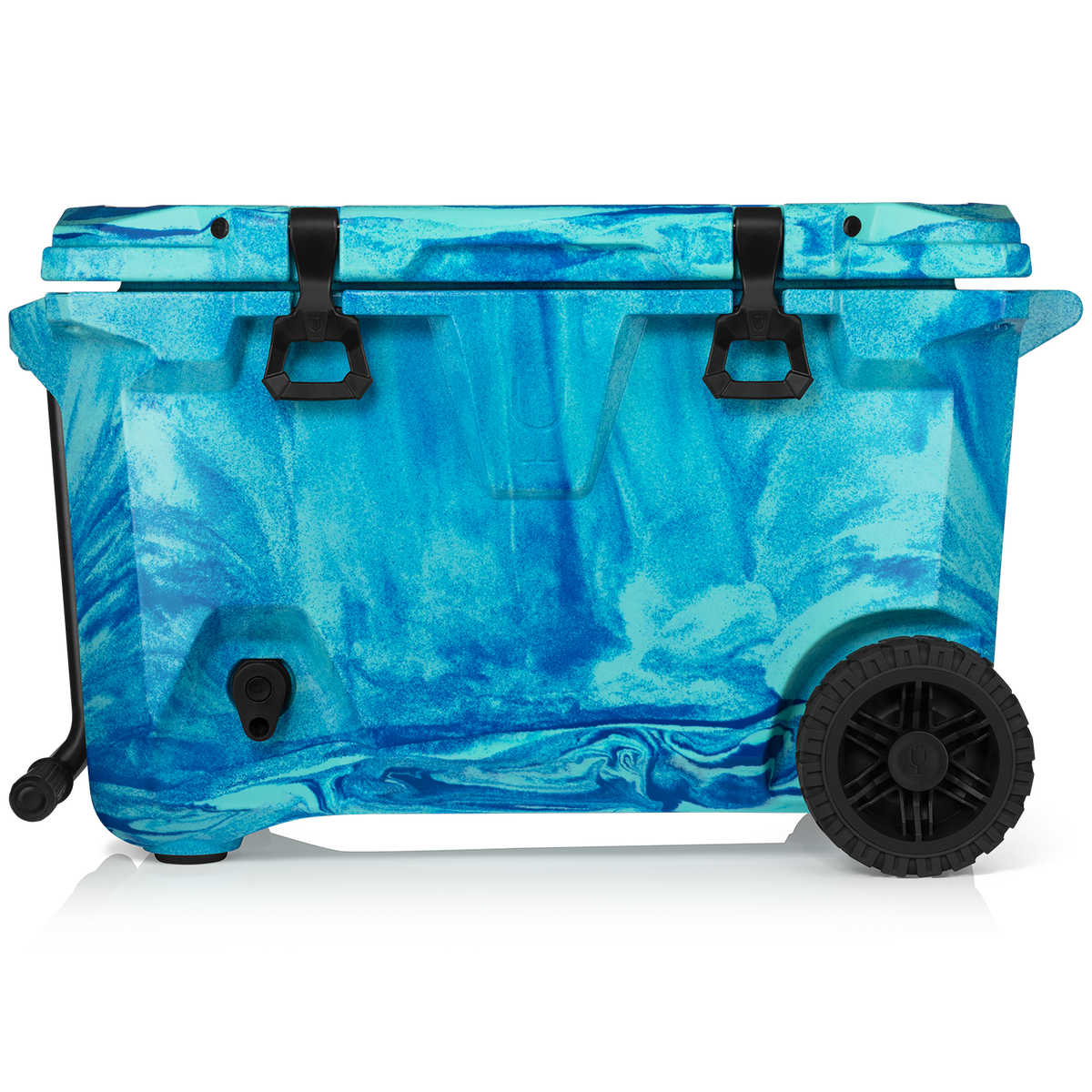 brutank-g4 brutank-ocean-swirl-hero.png
