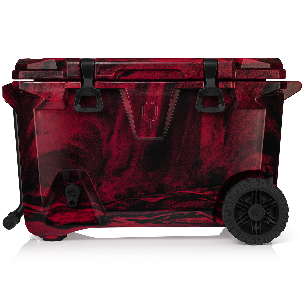 brutank-g4 brutank-red-black-hero.png