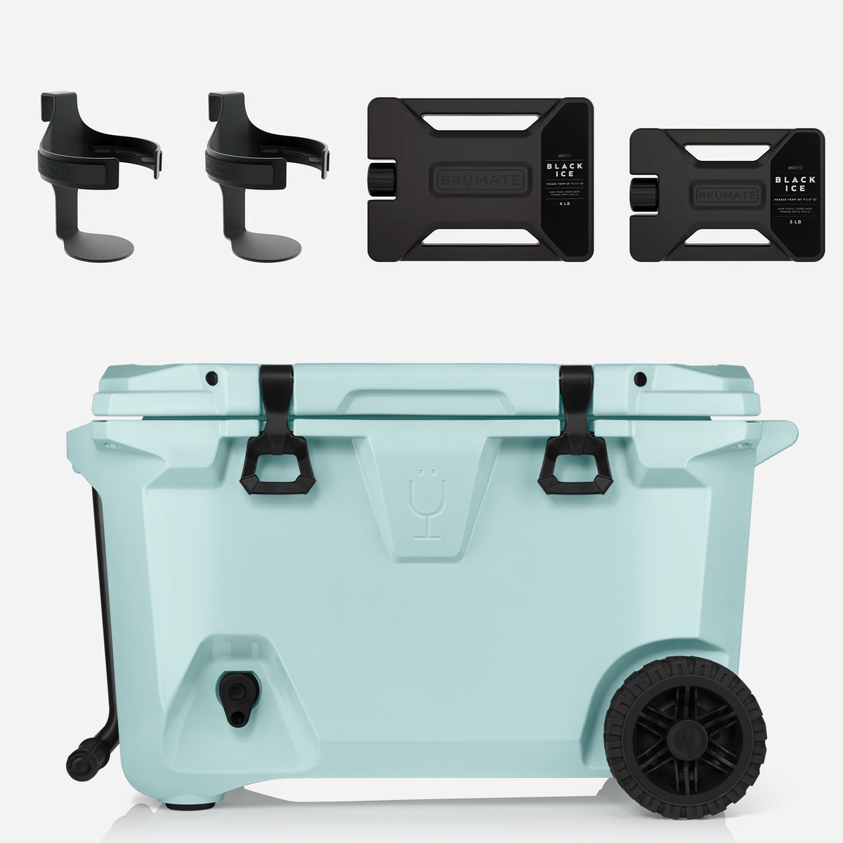 brutank-double-drink-bundle-j8 bundles-brutank-BlueAgave-main.png