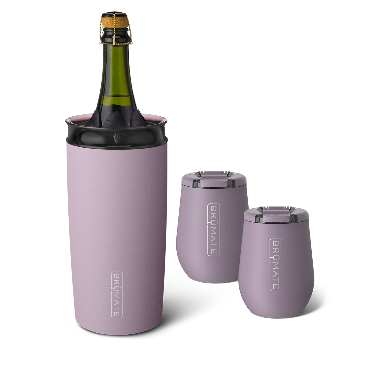 bottle-chiller-bundle-g4 bundles-togosa-lilacdusk-uncorkd.png