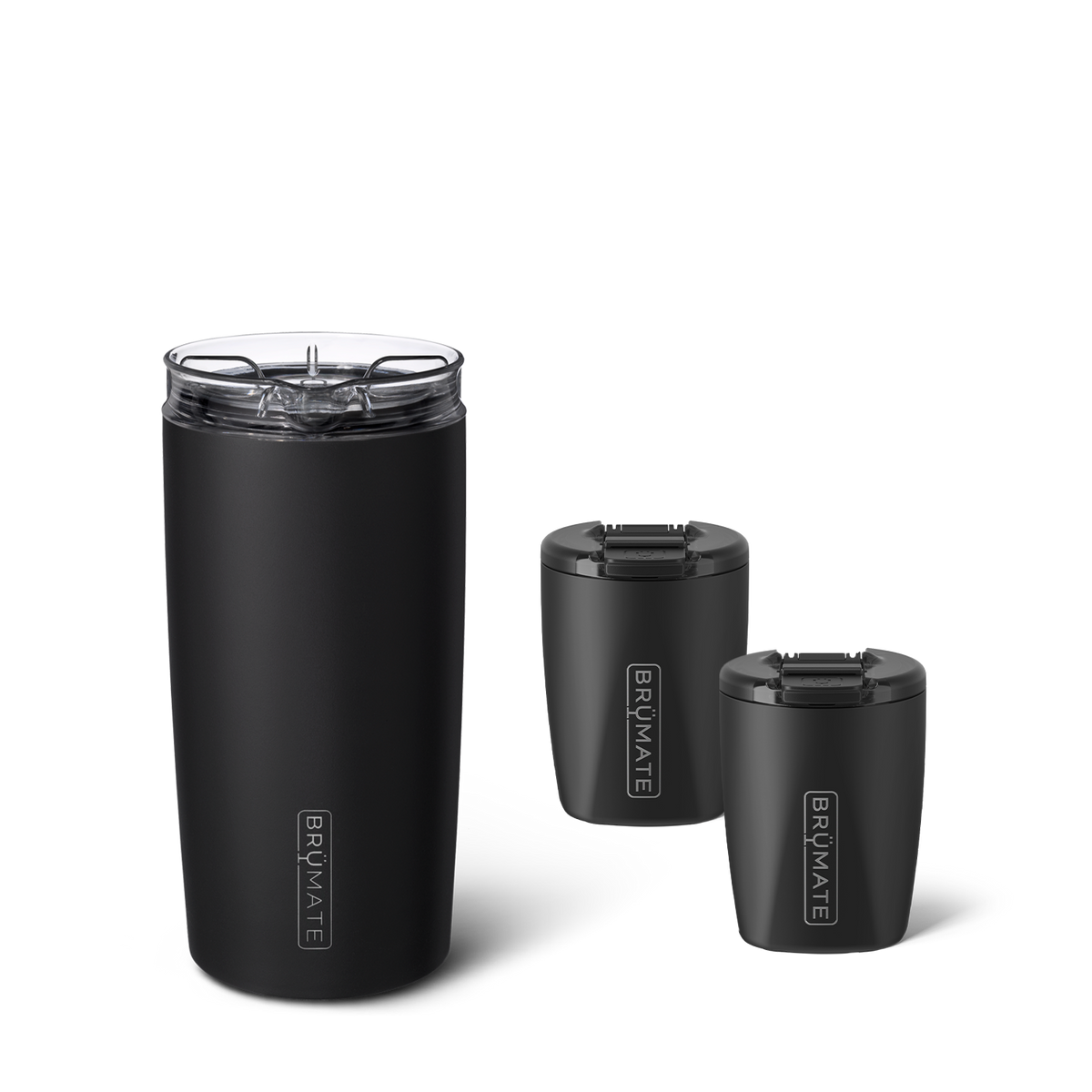 on-the-rocks-bundle-u6 bundles-togosa-matte-black-rocks.png