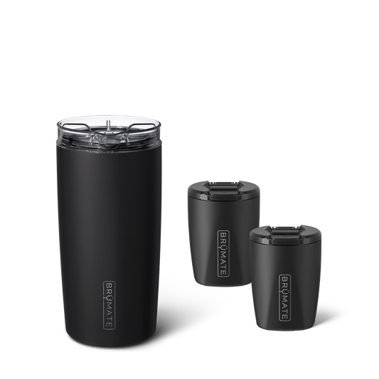 on-the-rocks-bundle-u6 bundles-togosa-matte-black-rocks.png