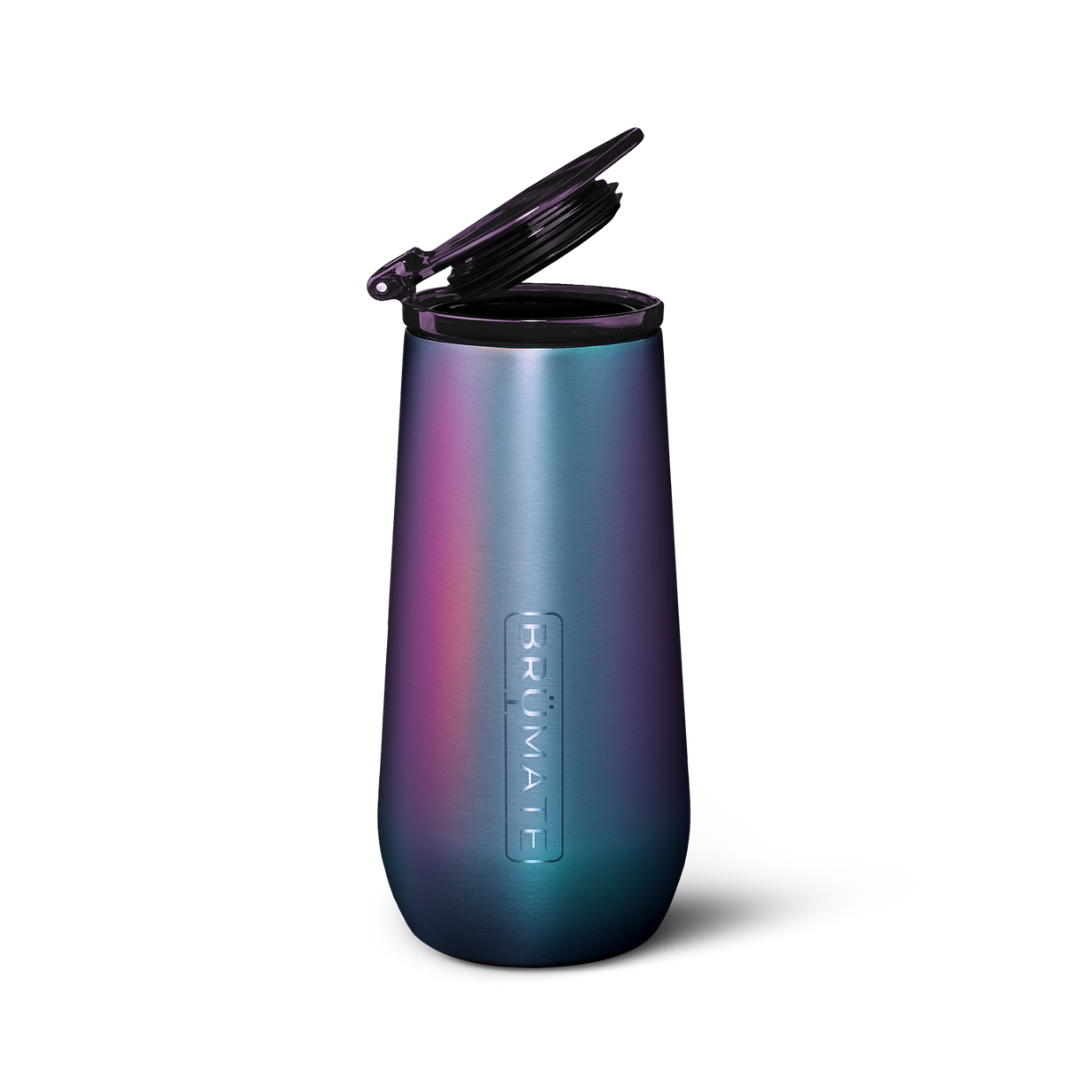 champagne-flute-m0 champagne-flute-dark-aura.png