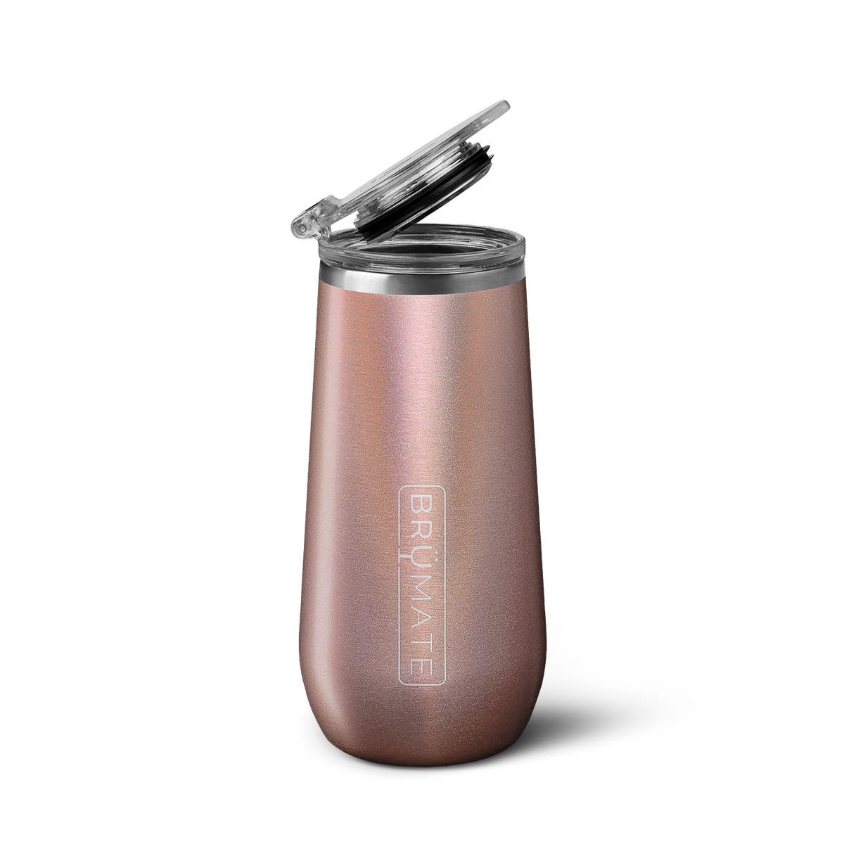 champagne-flute-m0 champagne-flute-glitter-rose-gold.png