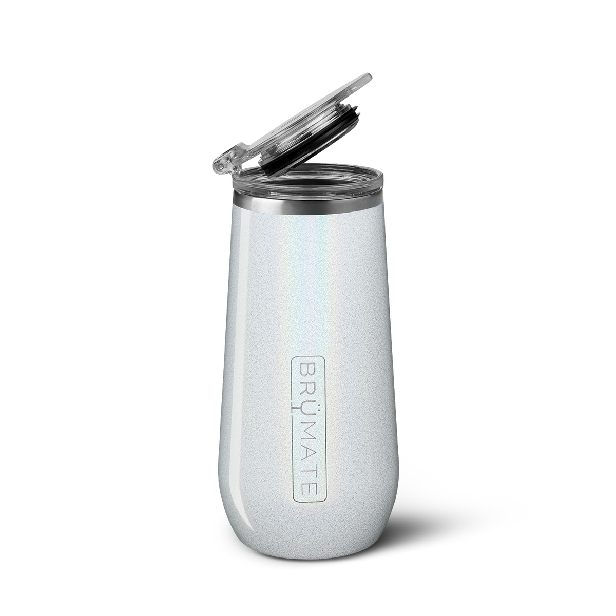 champagne-flute-m0 champagne-flute-glitter-white.png