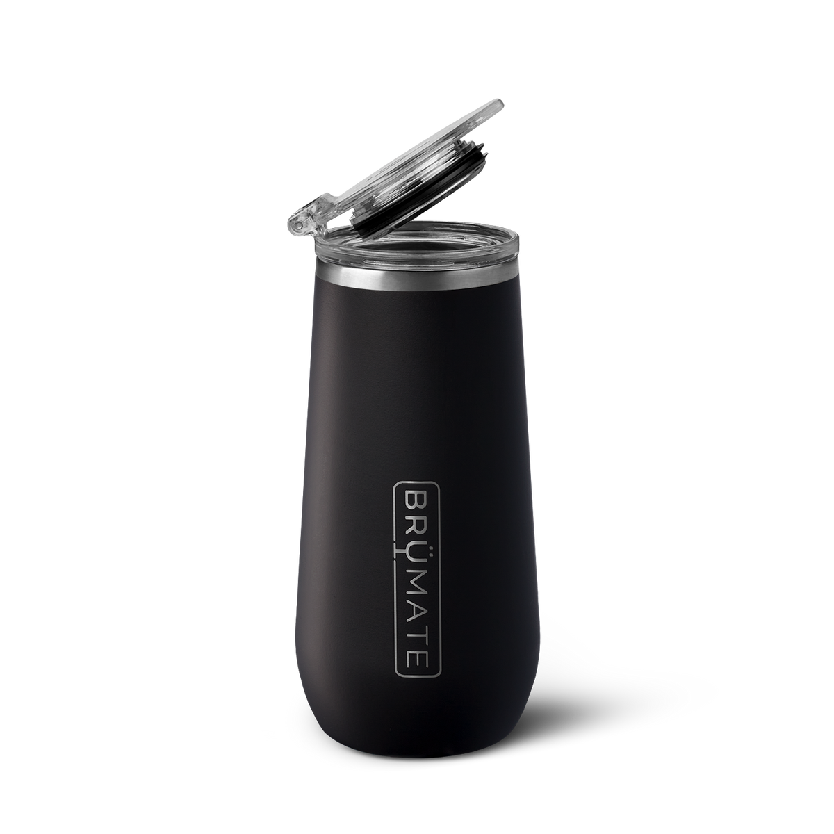 champagne-flute-m0 champagne-flute-matte-black.png