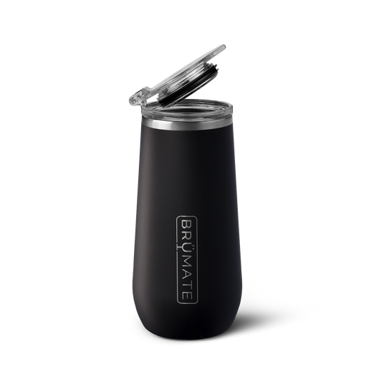 champagne-flute-m0 champagne-flute-matte-black.png