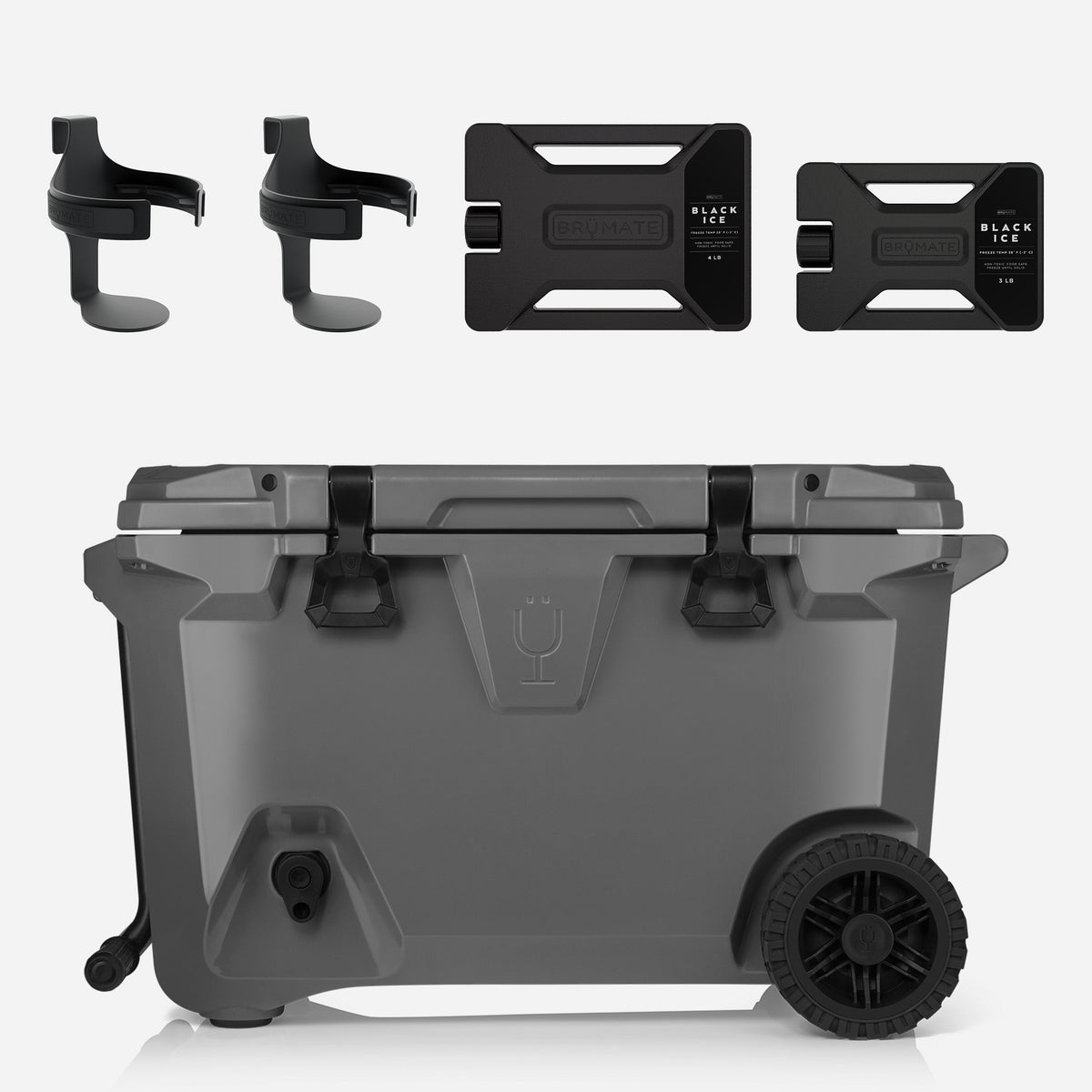 brutank-double-drink-bundle-j8 charcoal-brutank-bundle-double-drink-holder.jpg
