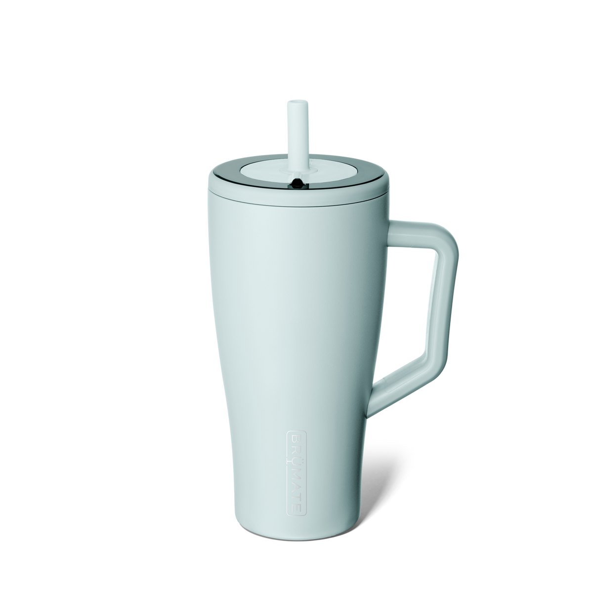 era-30oz-m5 era-30-blue-agave.png
