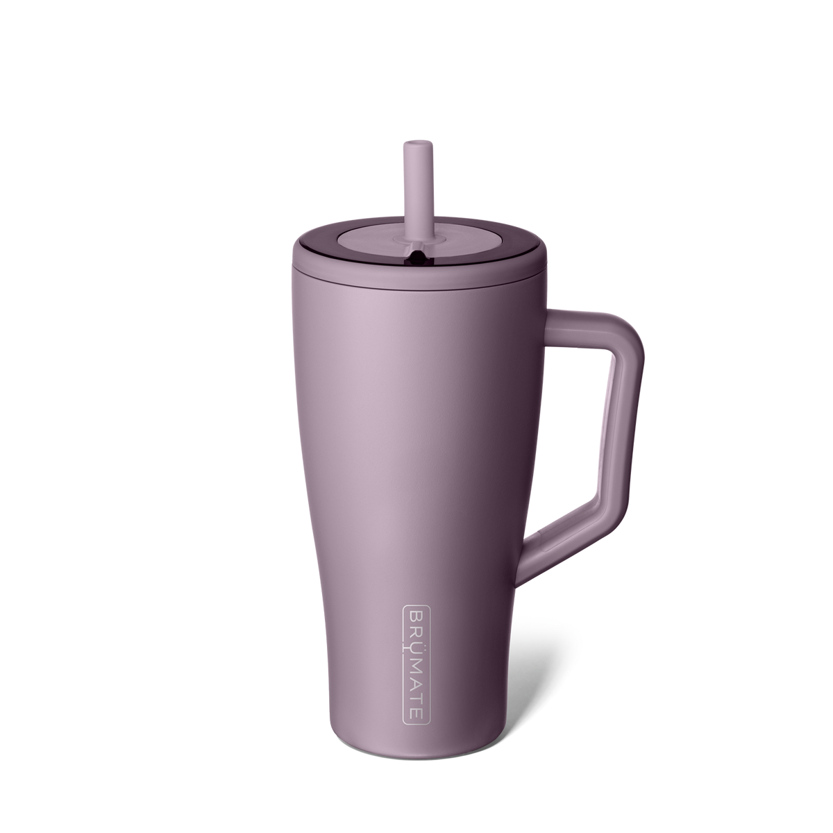 era-30oz-m5 era-30-lilac-dusk.png