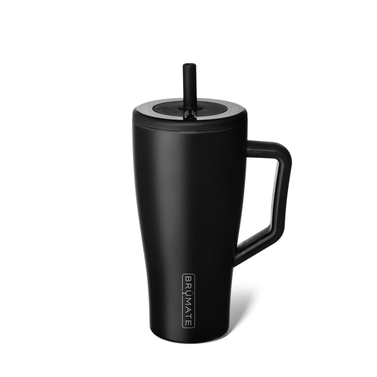 era-30oz-m5 era-30-matte-black.png