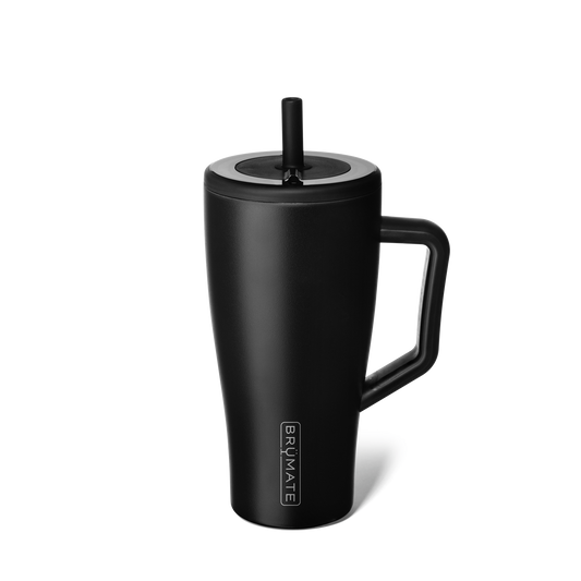era-30oz-m5 era-30-matte-black.png