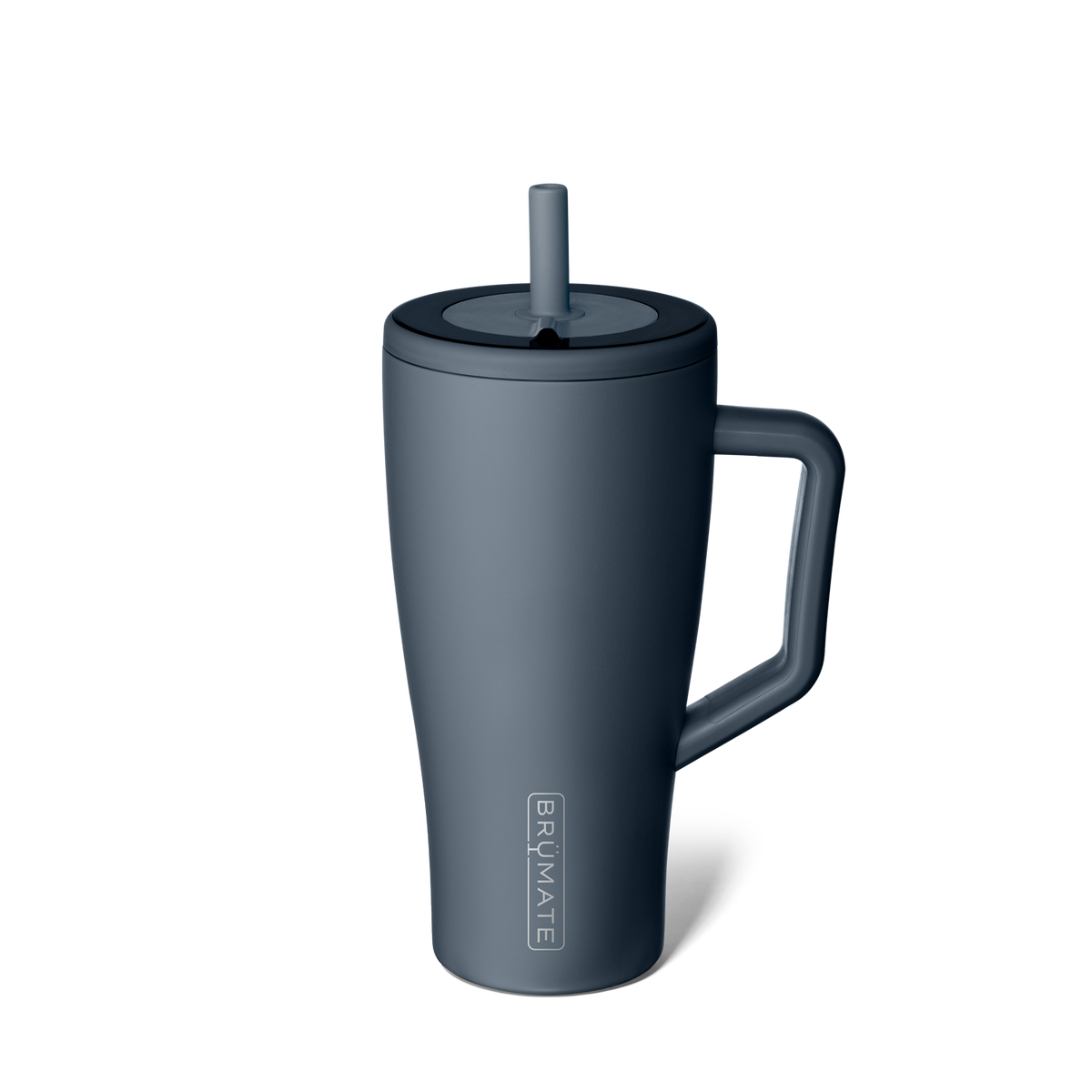 era-30oz-m5 era-30-nightfall-blue.png