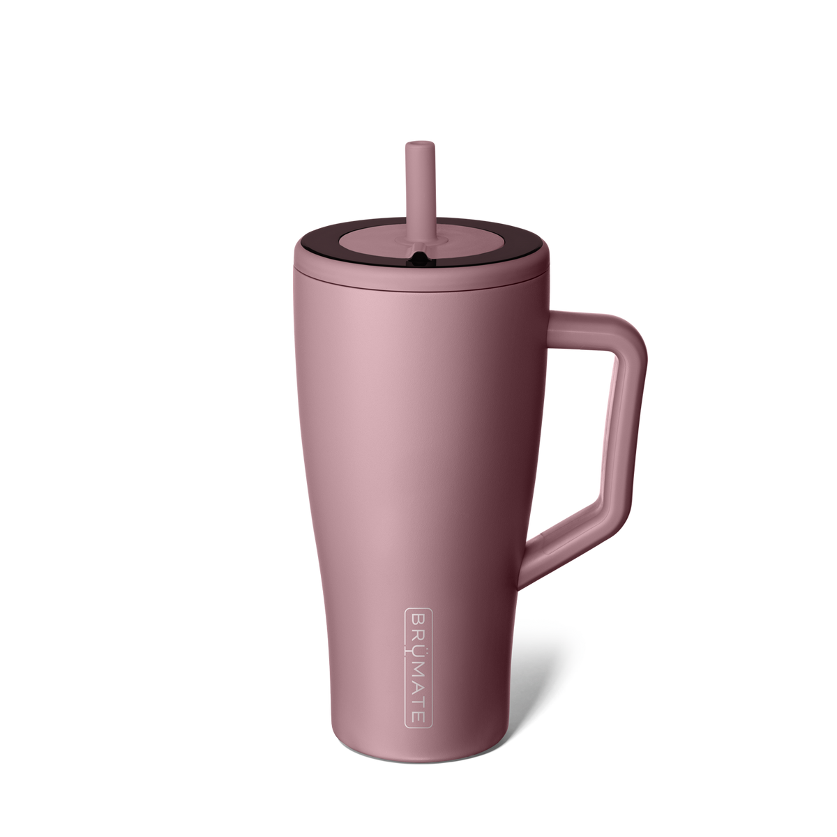 era-30oz-m5 era-30-rose-taupe.png