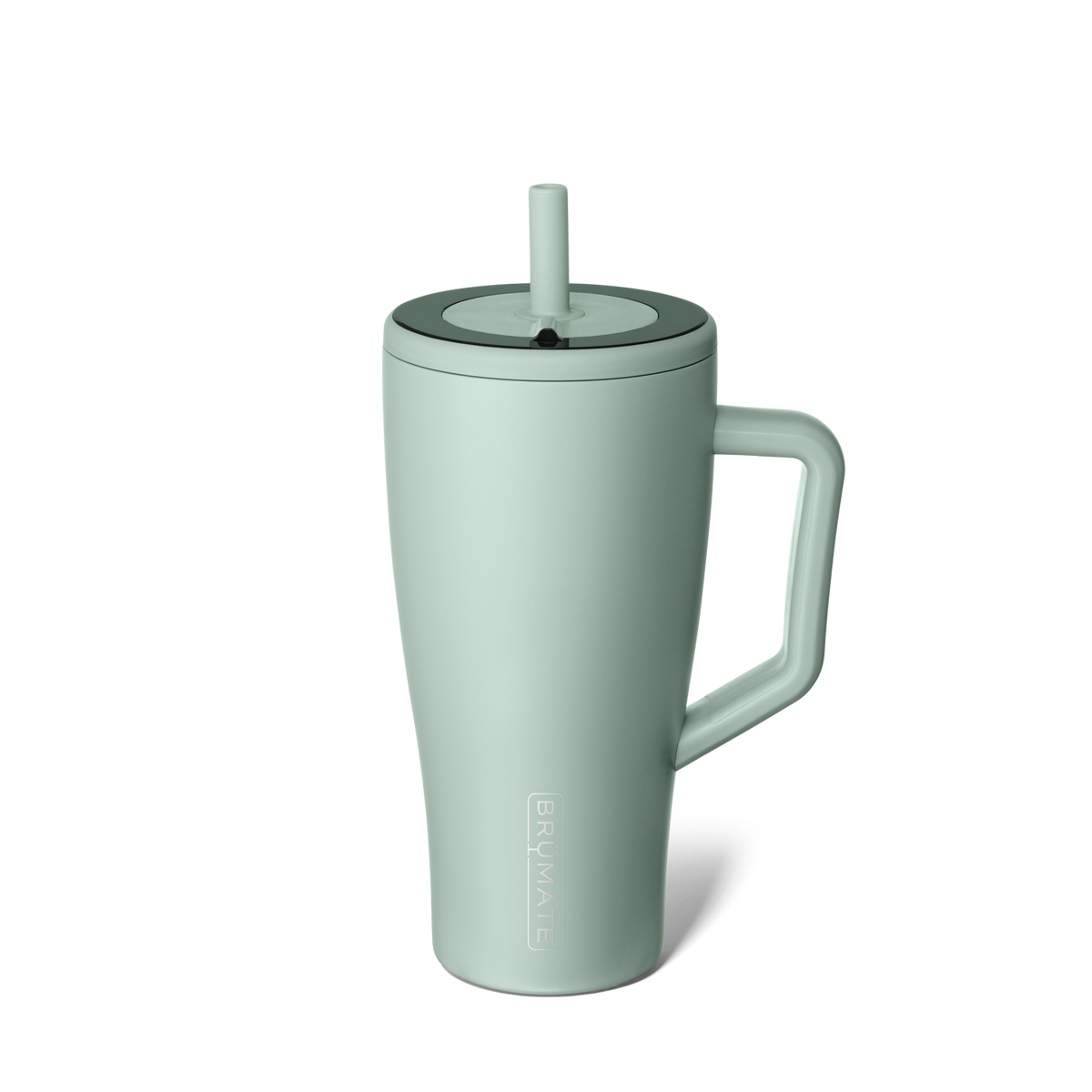 era-30oz-m5 era-30-sage.png