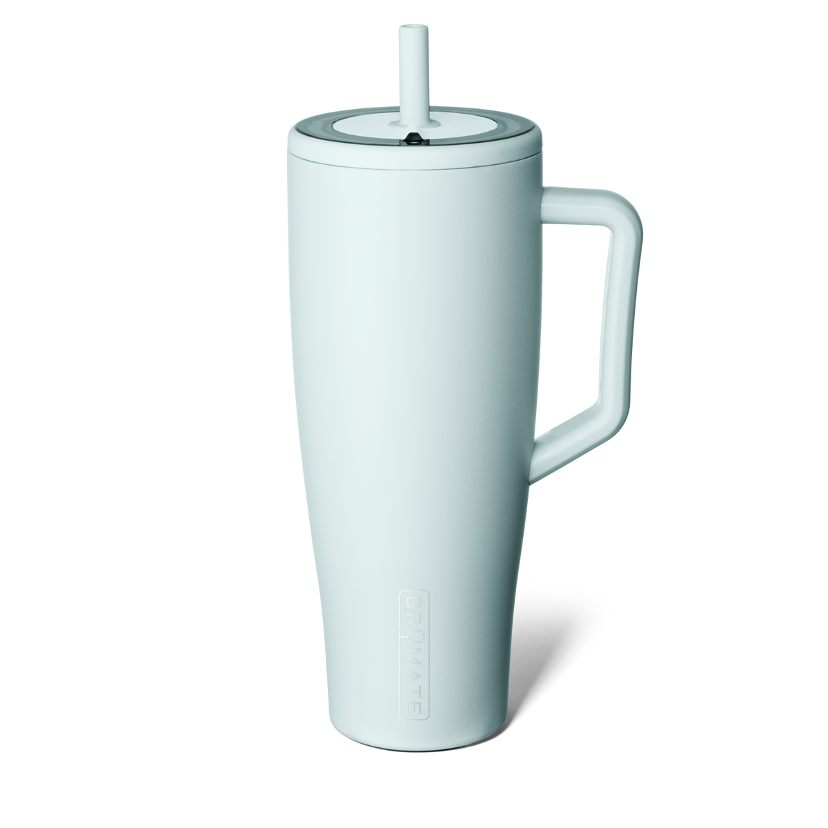 era-40oz-c8 era-40-blue-agave.png