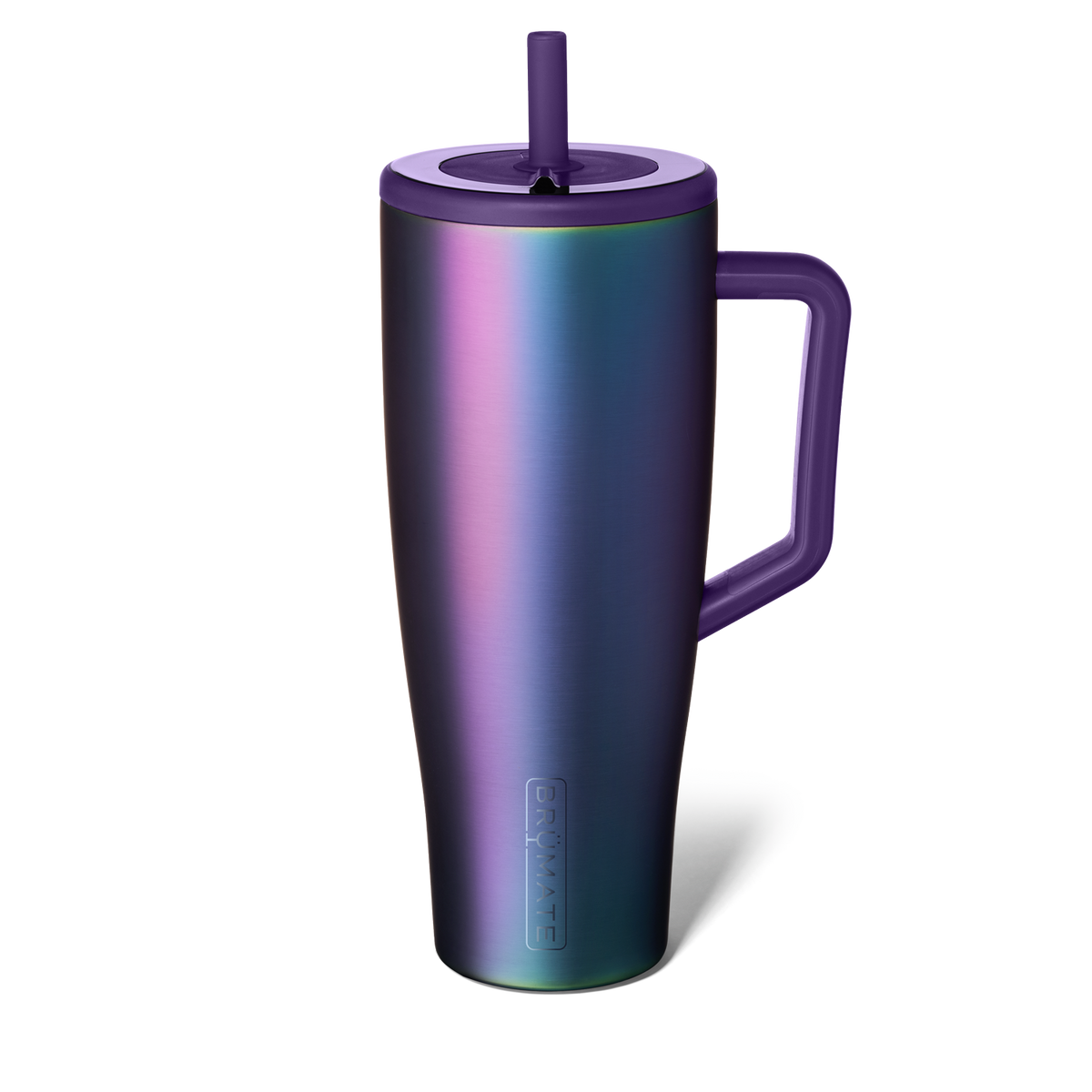 era-40oz-c8 era-40-dark-aura.png