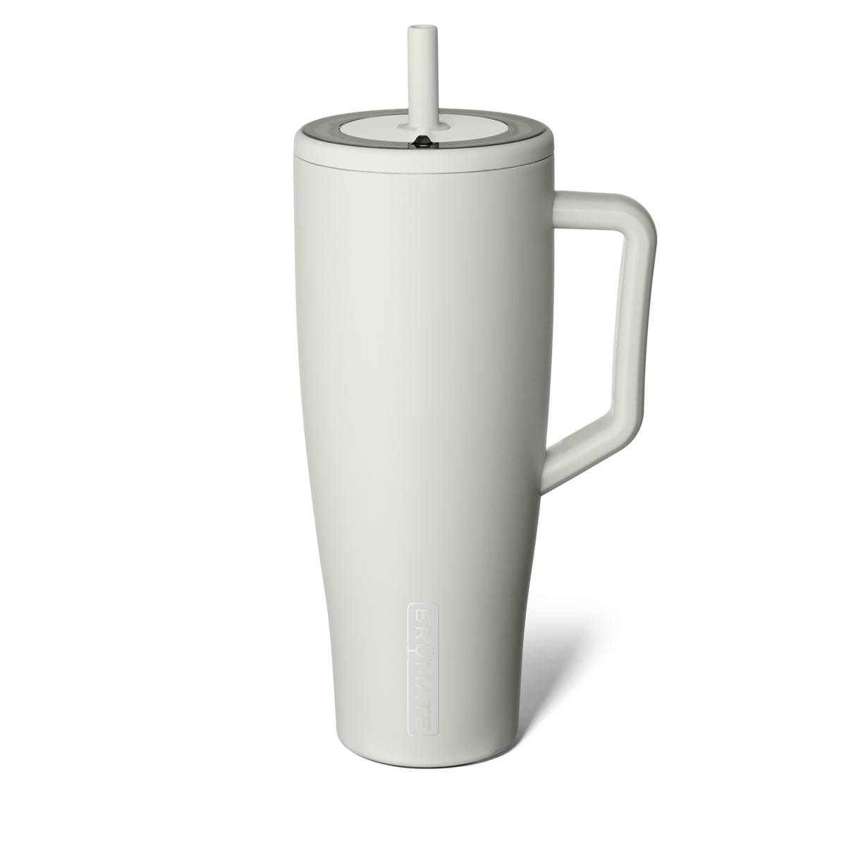 era-40oz-c8 era-40-dune.png
