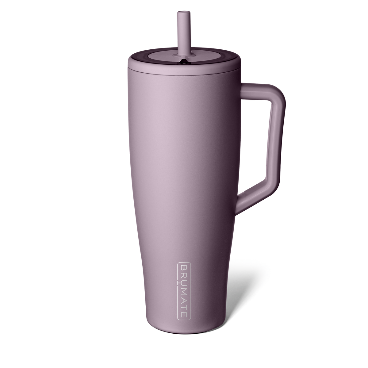 era-40oz-c8 era-40-lilac-dusk.png