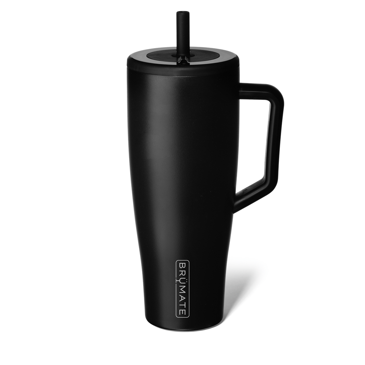 era-40oz-c8 era-40-matte-black.png