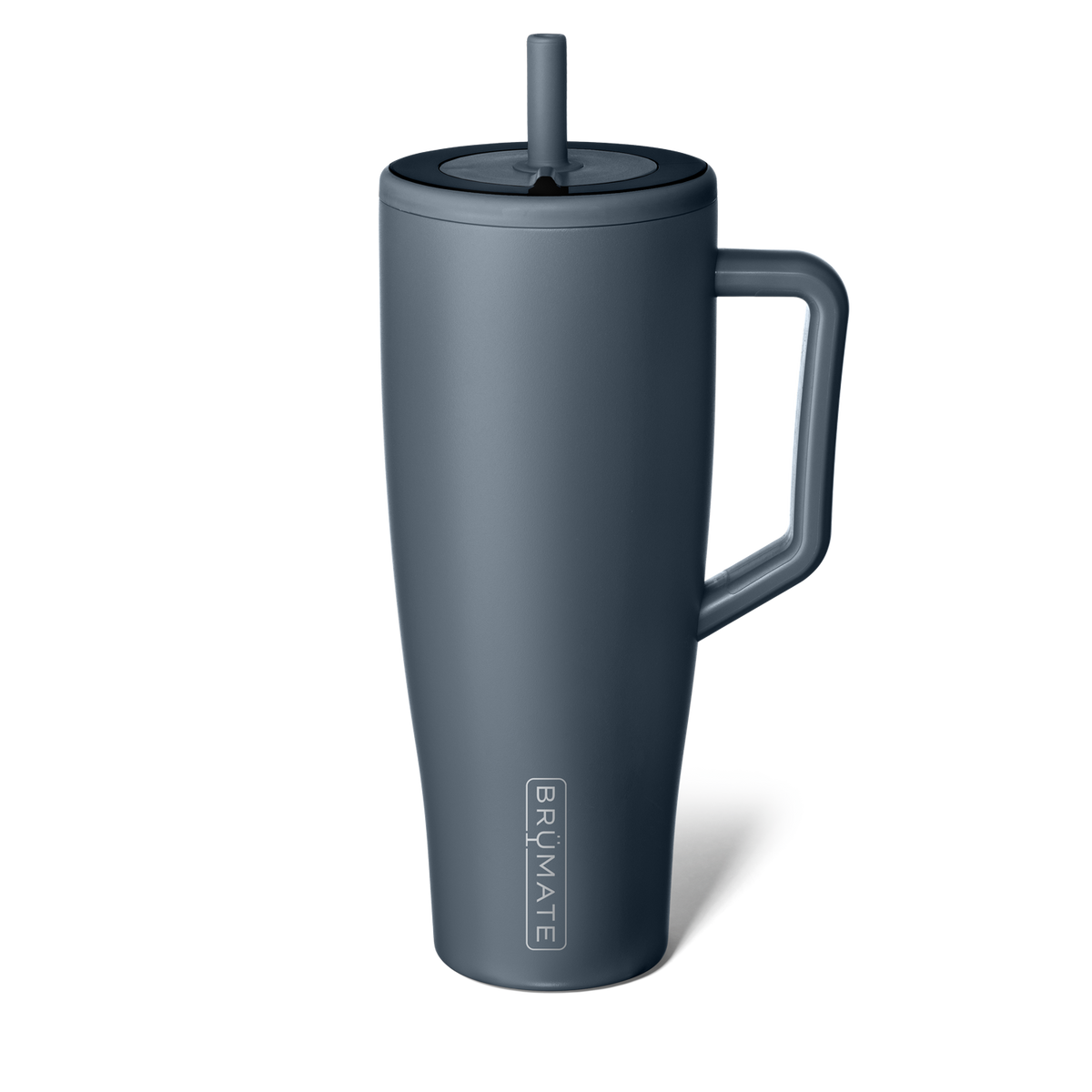 era-40oz-c8 era-40-nightfall-blue.png