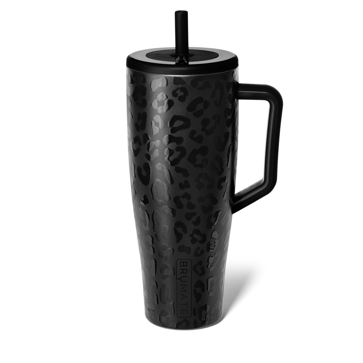 era-40oz-c8 era-40-onyx-leopard.png