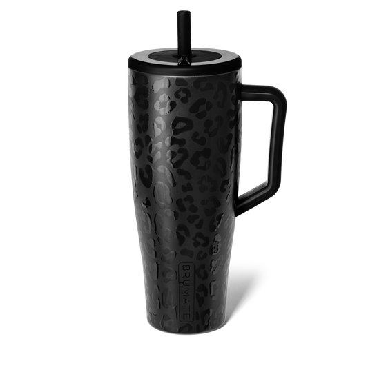 era-40oz-c8 era-40-onyx-leopard.png