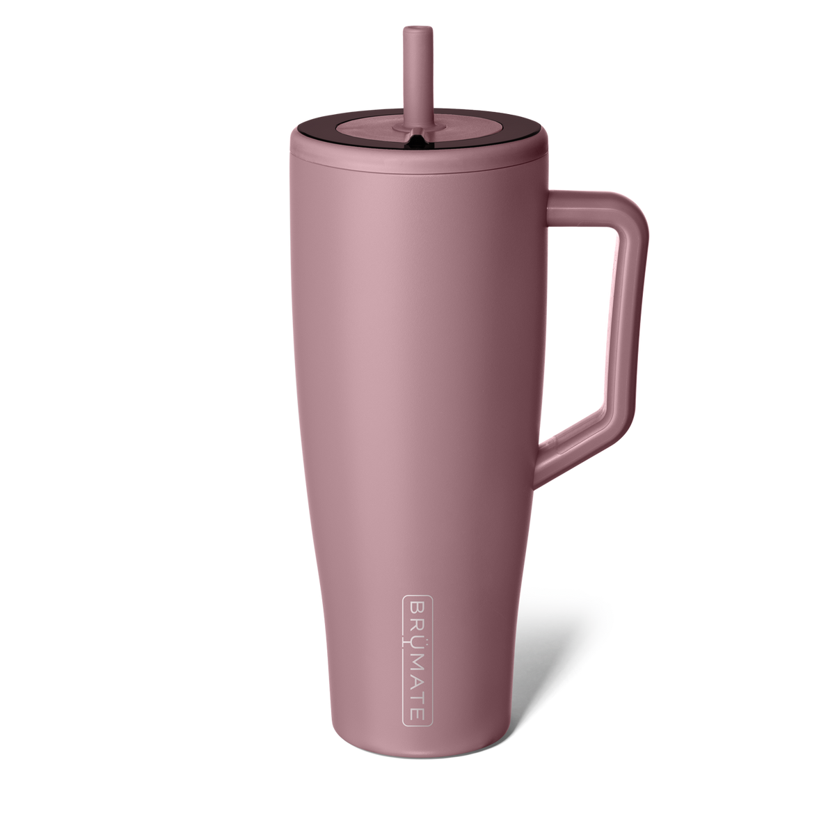 era-40oz-c8 era-40-rose-taupe.png