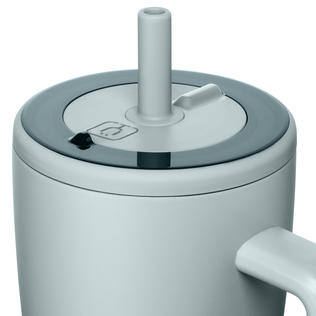 era-20oz-h6 era-blue-agave-lock.png