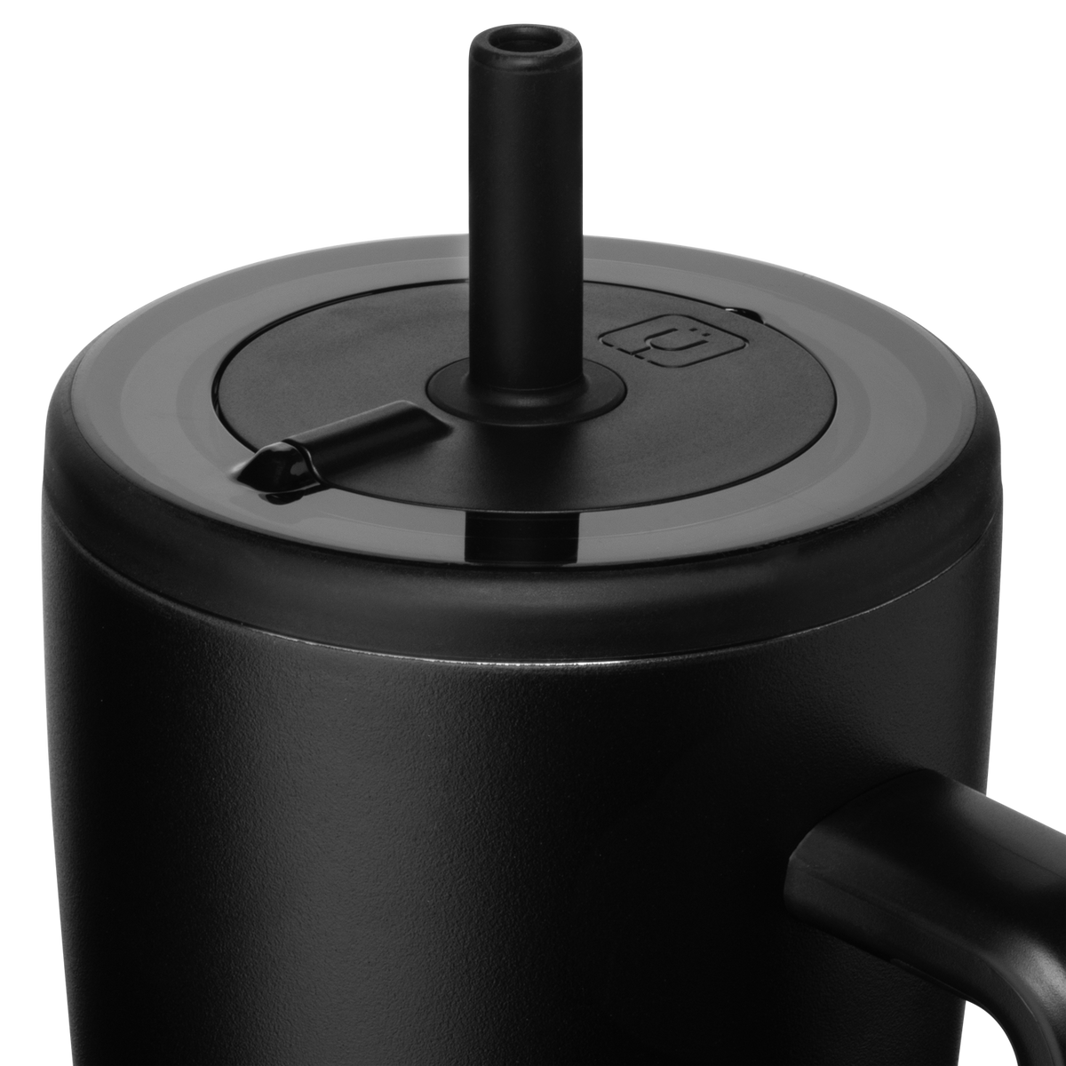 era-30oz-m5 era-matte-black-unlock.png