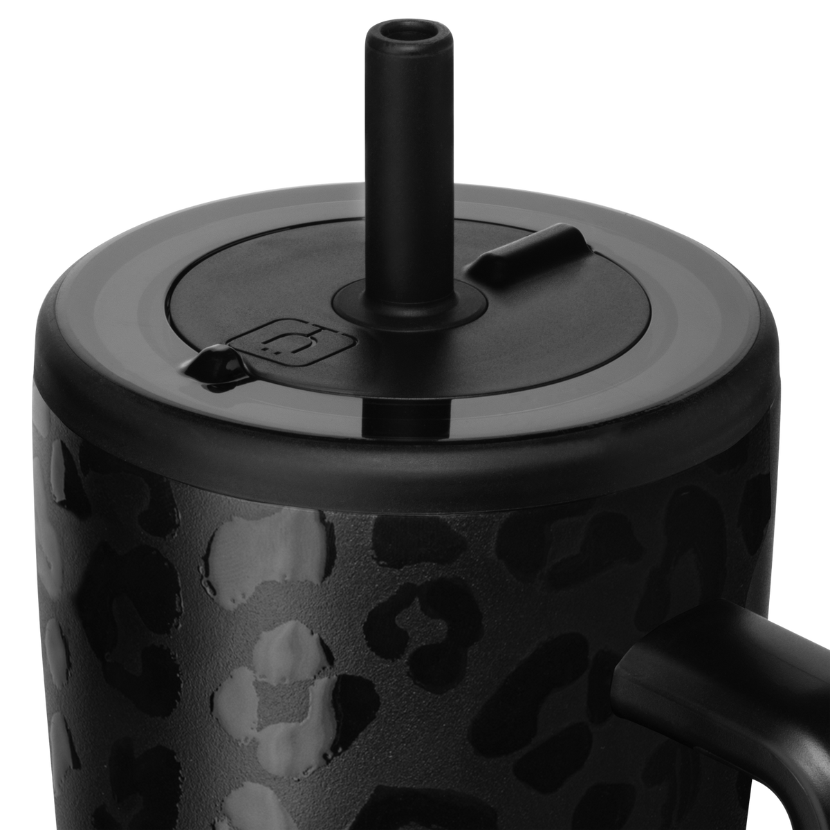 era-40oz-c8 era-onyx-leopard-lock.png