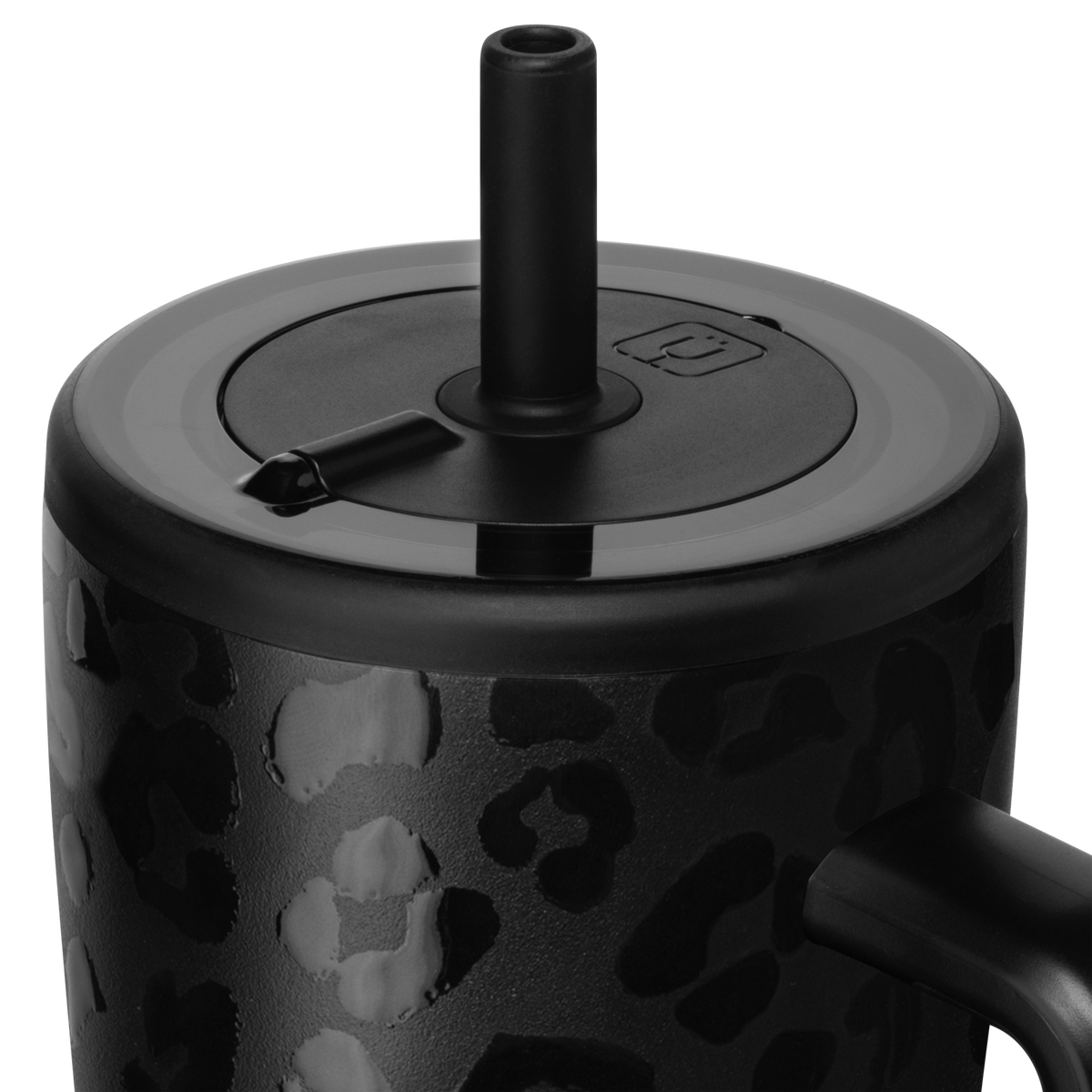 era-40oz-c8 era-onyx-leopard-unlock.png