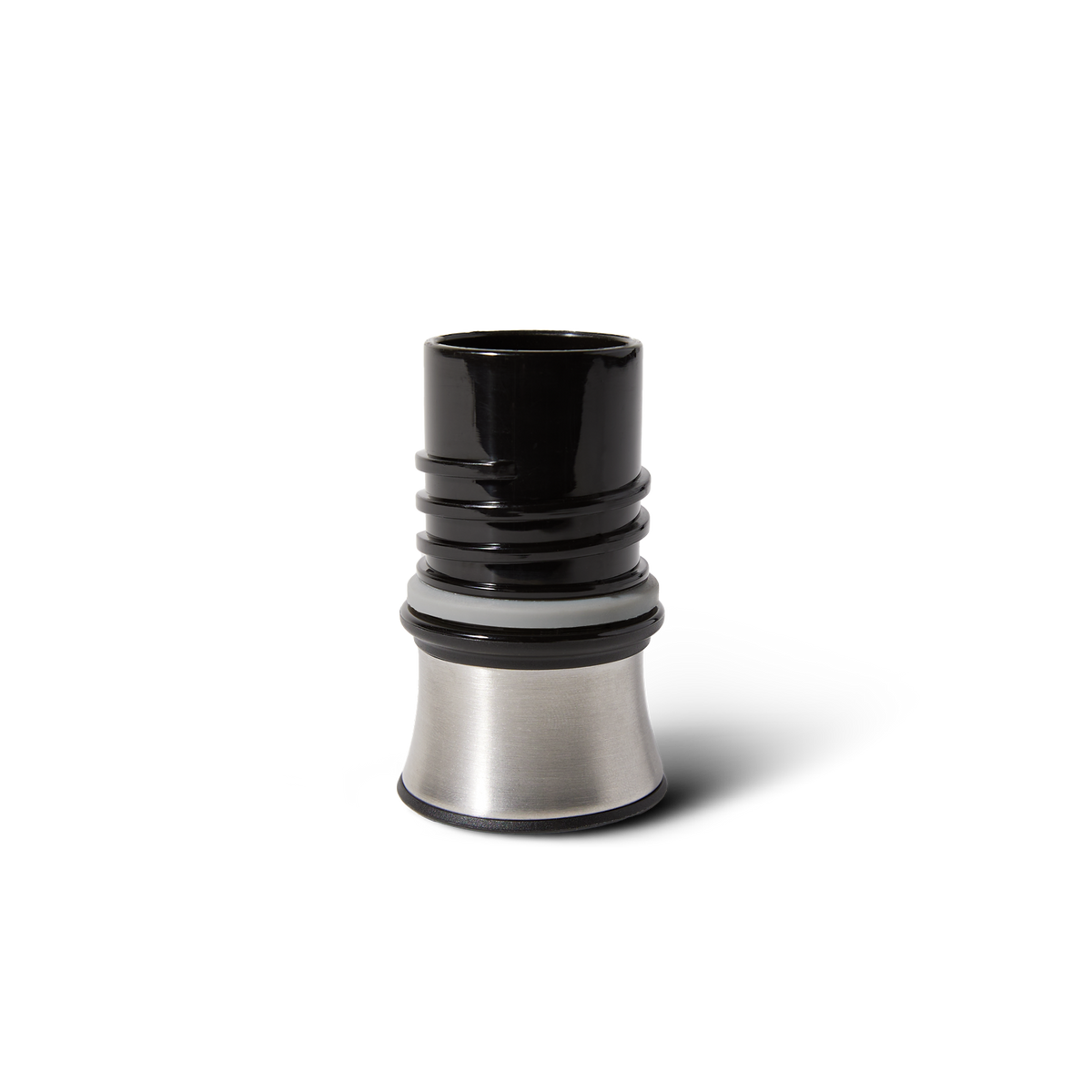 fifth-and-rehydration-lid-matte-black-i0 fifth-lid-matte-black.png