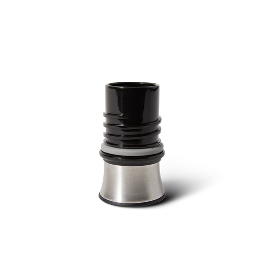 fifth-and-rehydration-lid-matte-black-i0 fifth-lid-matte-black.png