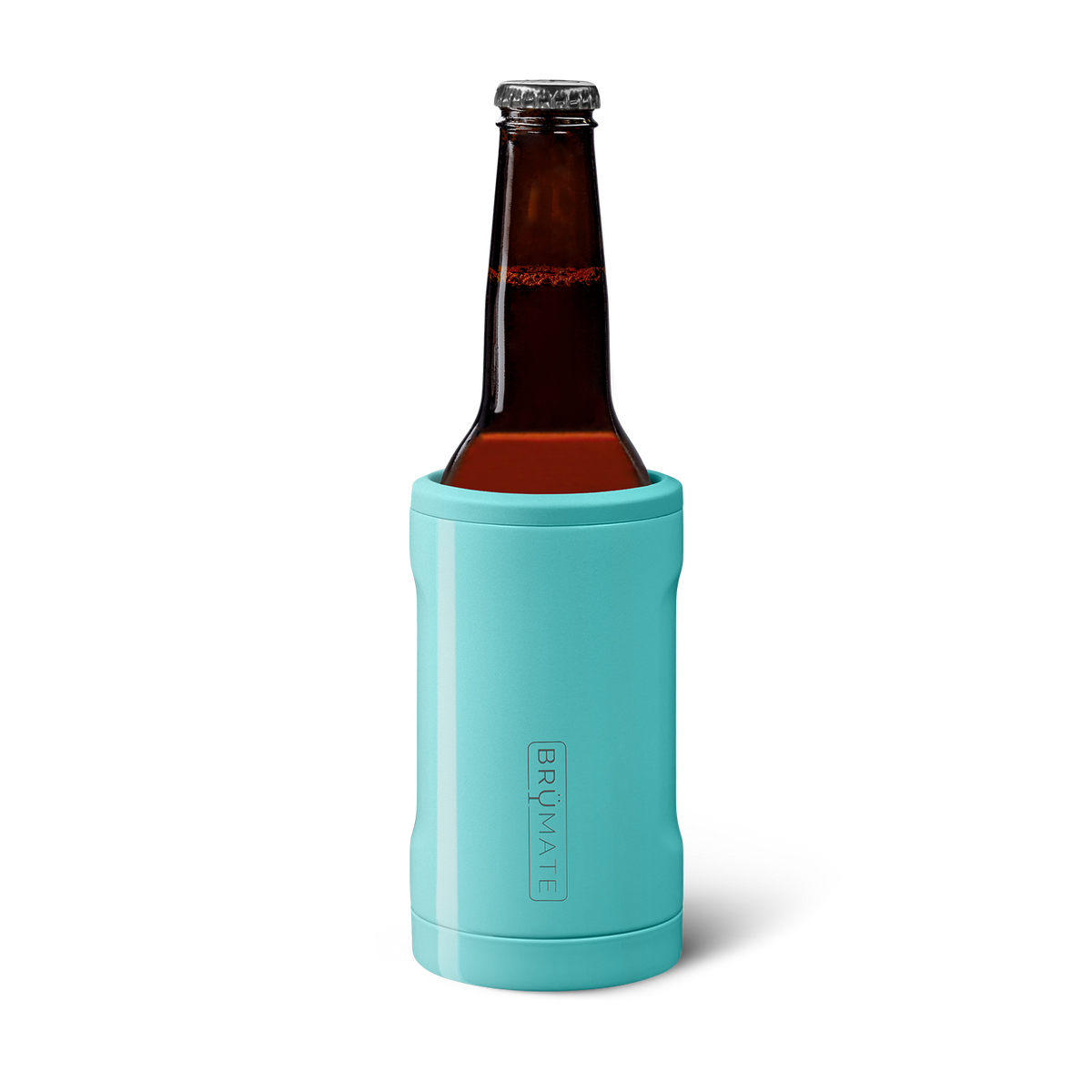 hopsulator-bott-l-f0 hopsulator-bottl-aqua.png