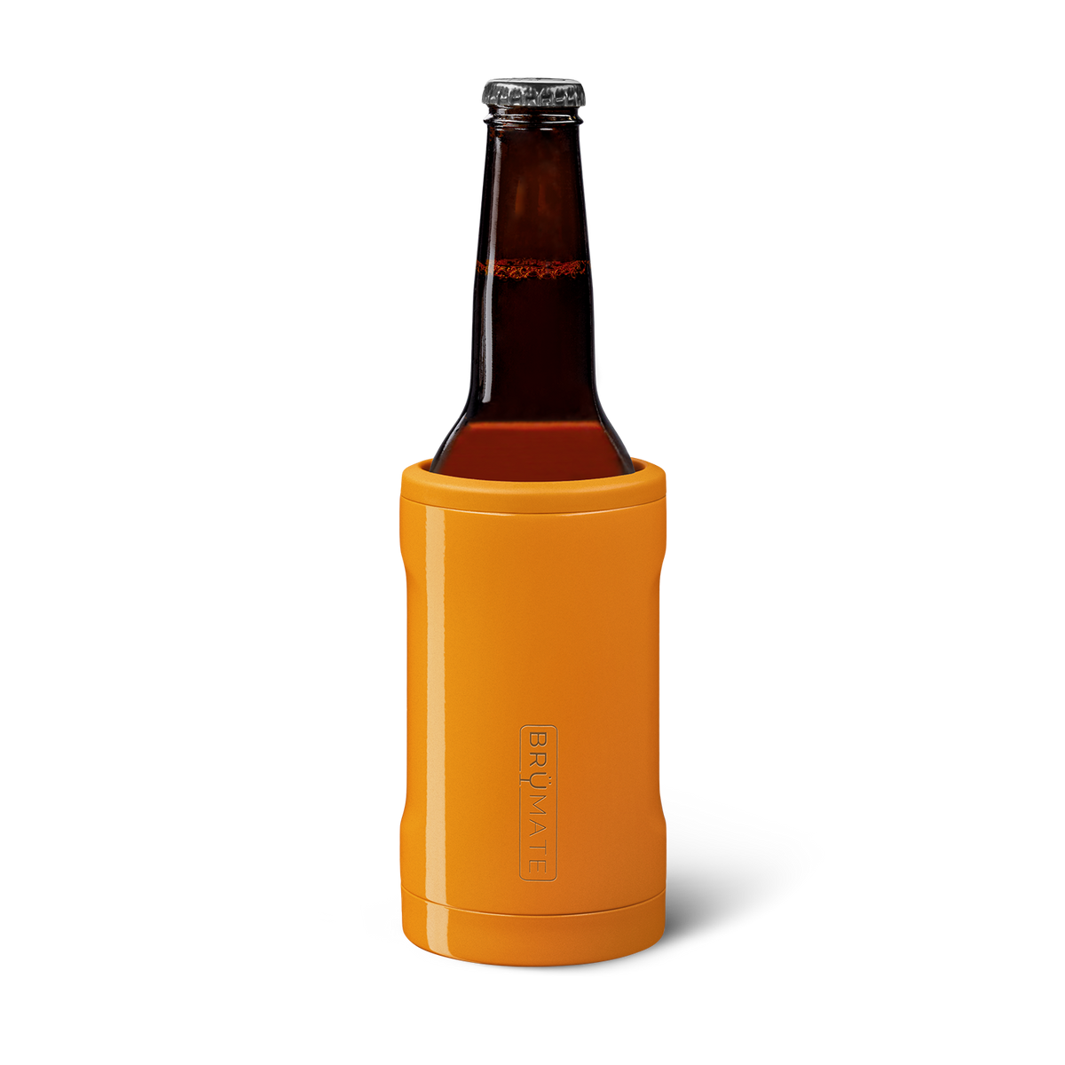 hopsulator-bott-l-f0 hopsulator-bottl-hunter-orange.png