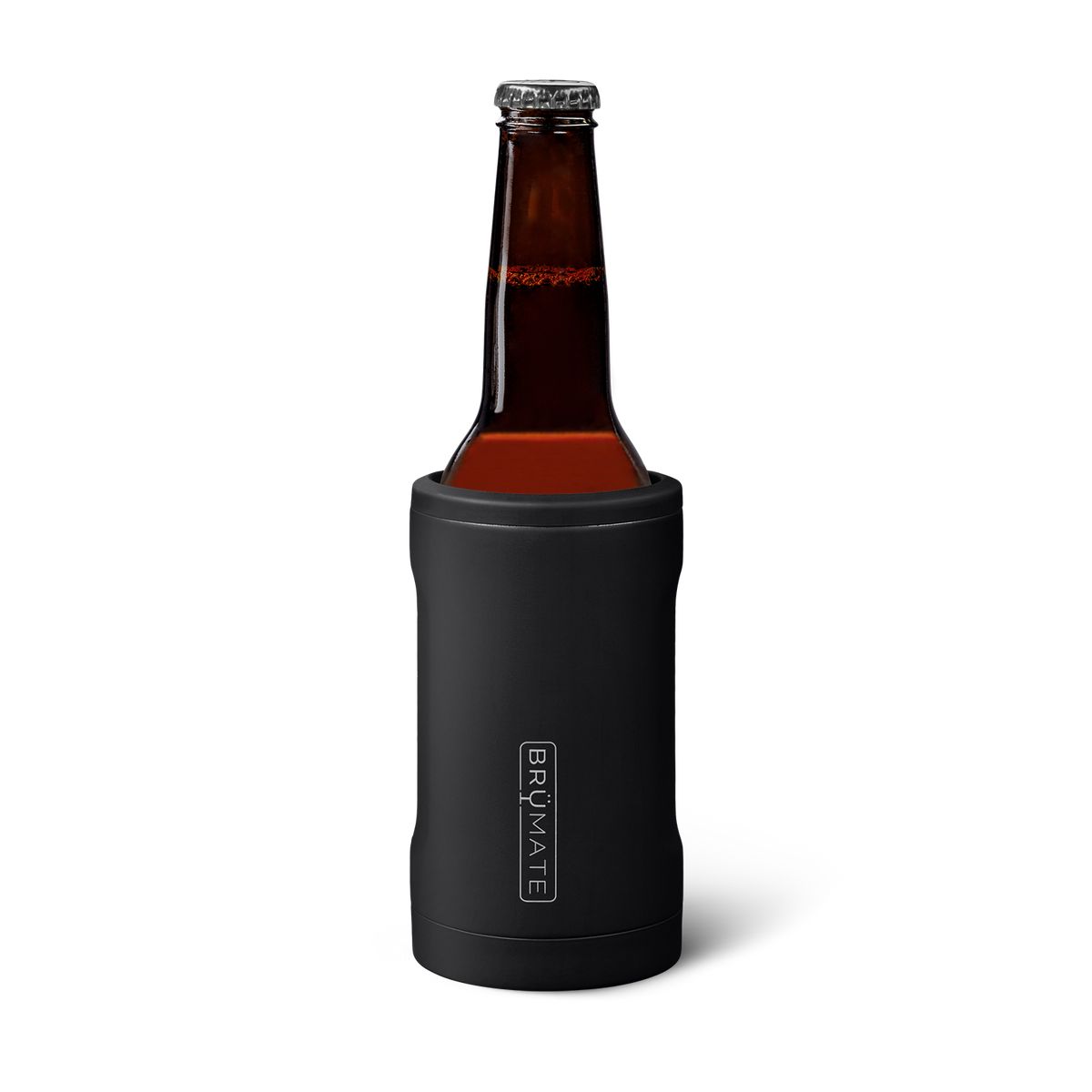 hopsulator-bott-l-f0 hopsulator-bottl-matte-black.png