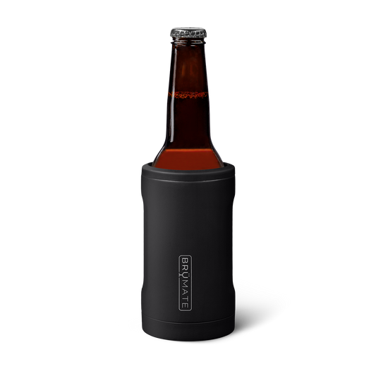 hopsulator-bott-l-f0 hopsulator-bottl-matte-black.png